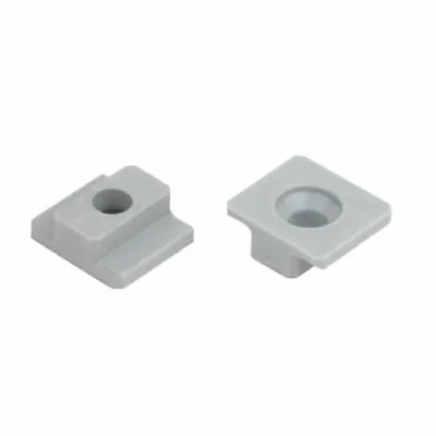 WagoBox / Connexbox Mounting - Fixing Buttons (Pack Of 10) 51009130 • £5.99