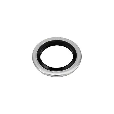 6 X Seal Ring DT Spare Parts 1.10765 Seal Ring D 87 Mm D 131 Mm S 1 Mm • $8.34