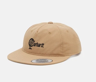 £15 • Buy Carhartt Global Cap