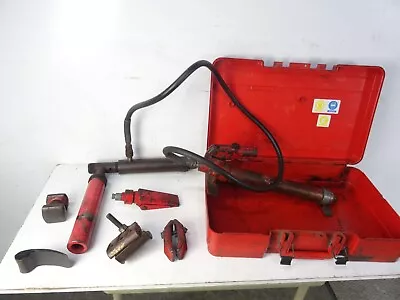 £149.99 • Buy Hilti TE72 Power Tool