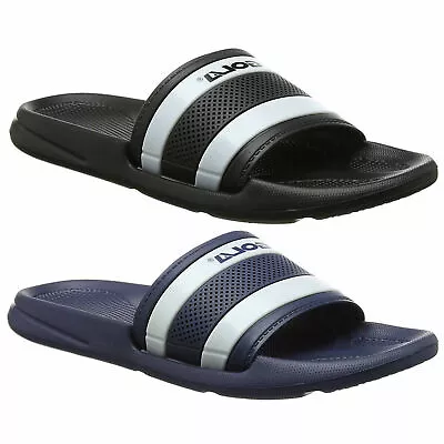 Gola Womens Sliders Ladies Mules Summer Shoes Flip Flops Slip On Beach Sandals • £9.99