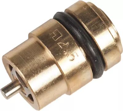 Mikuni Needle And Seat Valves 1.5 VM24/557-1.5 • $21.55