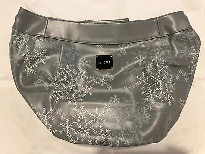 MICHE Demi Snowflake Shell & Prima/Demi Organizer Never Been Used! FREE GIFT! • $31