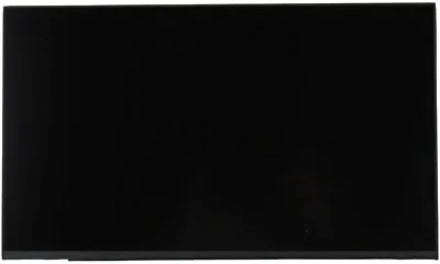 16.0  LCD Screen For Dell G16 7620 WQXGA 2560x1600 165Hz 40Pin P/N 8Y8KX 08Y8KX • $120