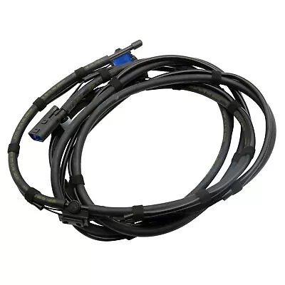 New Fits Mercedes-Benz S350 S550 CL550 CL600 CL63 Windshield Washer Hose • $40.59