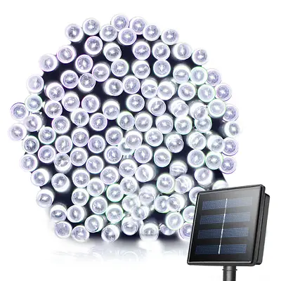 High-quality Waterproof Multi-function LED Lights A Variety Of Colors Are Avail • $11.83