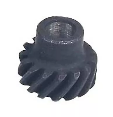 MSD 85833 Ford 289/302 Steel Distributor Gear • $122.95