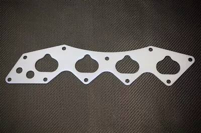 Thermal Intake Manifold Gasket Acura Integra 94 -01 B18a B18a1 B18b1 Free Ship • $37.99