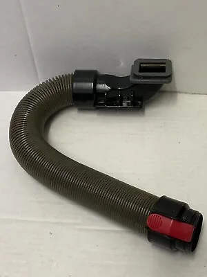 VAX Mach Air Revive UCA2GEV1 Bagless Vacuum Cleaner Side Hose Pipe Tube Part • £19.99