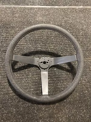 International Scout Steering Wheel Scout II Harvester Steering Wheel Rallye • $60