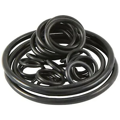 Hydraulic Pump O-Ring Kit - Fits Massey Ferguson - 1810467M91 • $10.99