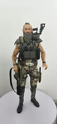 Neca Alien Colonial Marines Custom Made • $99.99