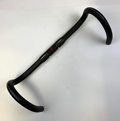 Specialized S-Works Tarmac Bend 42 Cm Carbon Drop Handlebar • $130