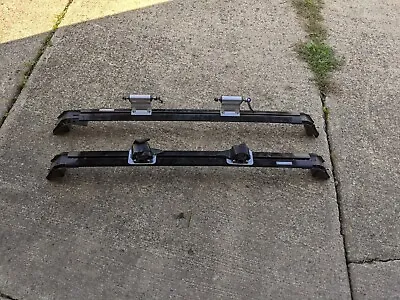 Rockbros Roof Bike Rack Roofrack • $140