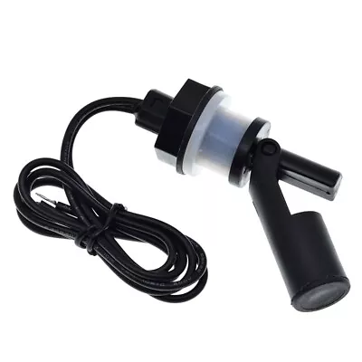 Horizontal Float Switch For Auto Topup Units. Reef Aquarium Coral Fish Tank • £6.99