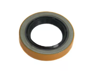 Torque Converter Seal For 1975-1993 Ford F150 1977 1979 1992 1986 1982 PC963TP • $20