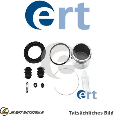 Brake Caliper Repair Kit For Opel Vauxhall Bmw Mazda Isuzu 25tds 28 Tdi T • $35.27