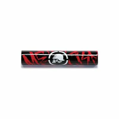 Factory Effex Metal Mulisha 7.5  Handle Bar Pad Raptor Banshee Warrior 400EX TRX • $9.95