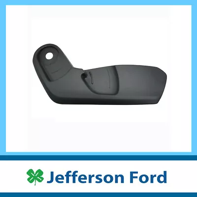 Genuine Ford Front Seat Cushion Valance Right Hand For Ranger Px 2011-On • $52.97