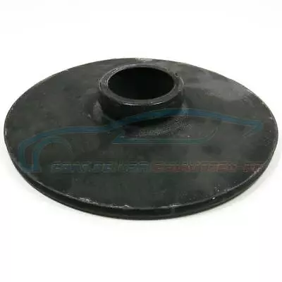 Genuine BMW 33531136386 - Spring Pad 7.5MM 3 Series Z3 • $69.10