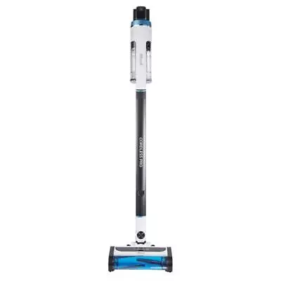 Shark Cordless Pro IR300 With Clean Sense IQ 0.72 Dust Cup Capacity 40 Minutes • $435.52