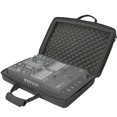 Magma CTRL Case Hardshell Mixer Case [MGA48007] To Fit Rane Seventy-Two  Idjnow • $139.99