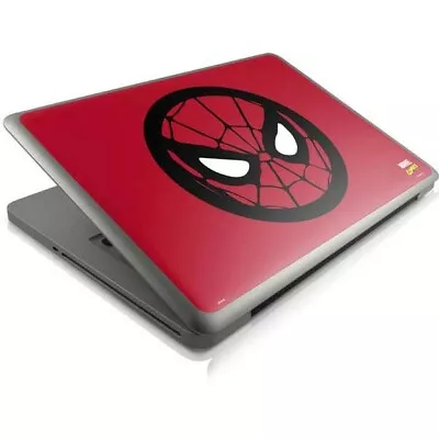 Marvel Spider-Man MacBook Pro 13  2011-2012 Skin Skinit NEW • $19.99