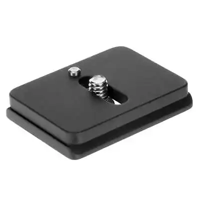 Acratech Arca-Swiss 2175 Quick Release Plate Olympus E-620 • $79.95