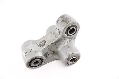 $14.99 • Buy Yamaha Stryker Bullet Cowl V Star 1300 950 Rear Back Shock Absorber Linkage Link
