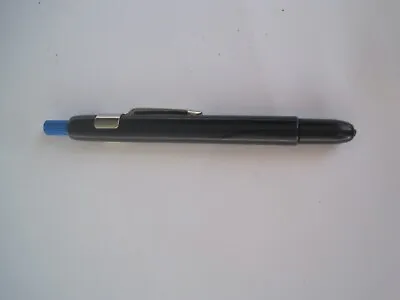 Vintage Grease Pencil LISTO • $12.97