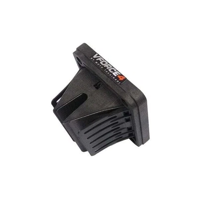 $234.24 • Buy V-Force VF4 Reed Block - Yamaha YZ85 2002-22