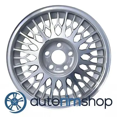 Mercury Cougar 1993 1994 1995 1996 1997 1998 16  Factory OEM Wheel Rim • $284.99