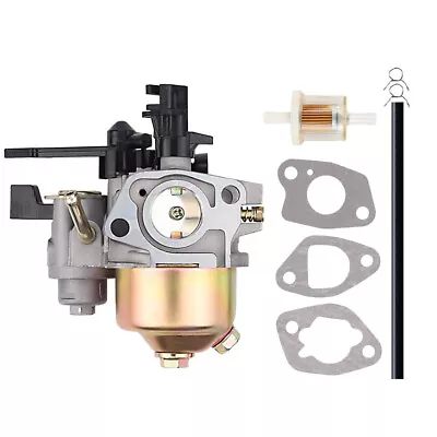 Carburetor Carb For Murray Nitrox GT60303X92D Go-Kart Parts • $18.98