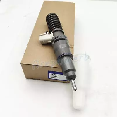 85013612 Diesel Fuel Injector Fits For Volvo 85013612 Mack/ D16/ MP7 / MP8 • $350.01