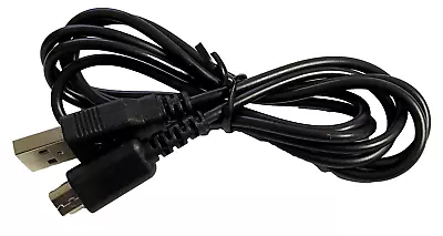 USB Charger Cable For Nintendo DS Lite Charge Power • $9.90