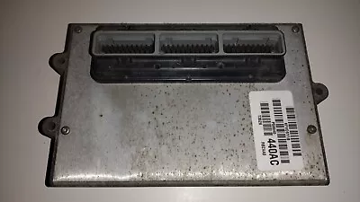 1997 Dodge RAM 1500 5.9L ECM/ECU Computer Module P56040440AC • $95