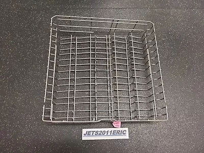 PERFECT CONDITION!!Maytag Dishwasher Dishrack  Upper W10240140 • $49.99