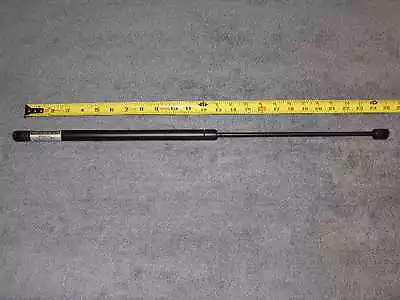 24” 110# RV Motor Home Trailer NP Strut Damper Push Tube Support Rod Lift Arm • $17.99