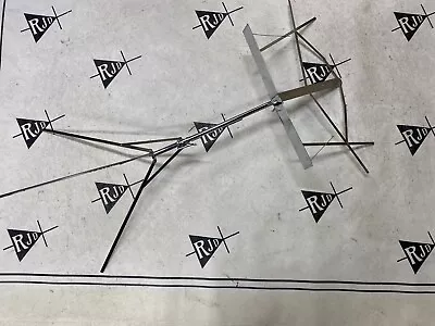 The Hamilton USA 600N Sheet Music Stand Folding • $19