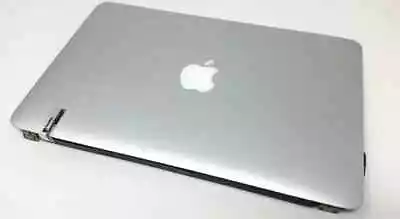 MacBook Air A1465 11  Full LCD Display Assembly 661-02345 Model A1465 Full LCD C • $49.99