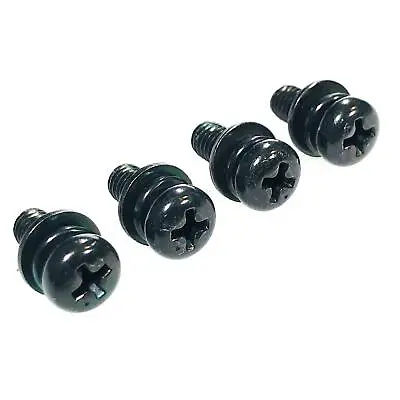 Base Stand Screws For Sony XBR-65X850D • $7.94