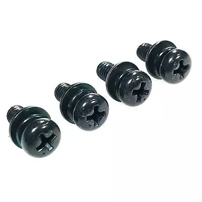 $6.60 • Buy Base Stand Screws For Toshiba 40E220U, 32C120U
