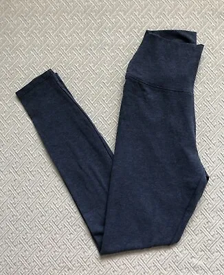 Simply Vera Wang Leggings • $12