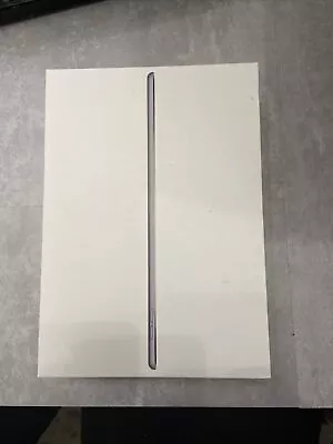 Apple Ipad Air 2 Empty Box Space Grey 64gb • £9.95