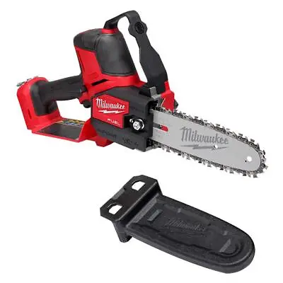 Milwaukee 3004-20 M18 Fuel Hatchet 8  Pruning Saw Bare Tool • $161