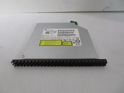 HP Genuine GUD1N Super Multi DVD-RW Burner Drive P/N 849055-6C5 • $14.99