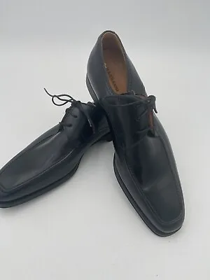 Vintage Magnanni Men’s Shoes Size 9 • $75