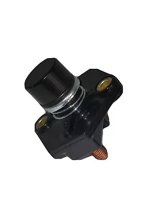 $17.94 • Buy Briggs & Stratton Generac Push Button STARTER SWITCH 77282 77282GS NEW 