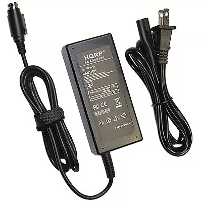 16V AC Adapter For Harman Kardon SoundSticks Multimedia Speaker System AP3211-UV • $25.28