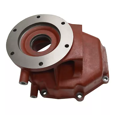 USA Standard Manual Transmission NV4500Tail Housing Chrysler/Dodge 4WD • $93.60